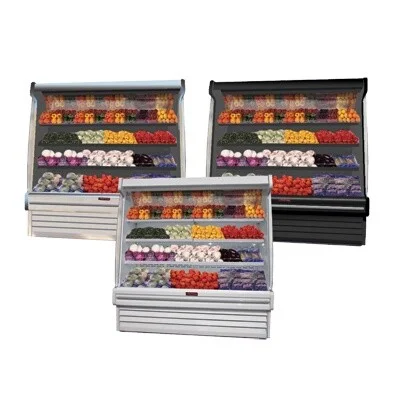 jesrestaurantequipment3438307