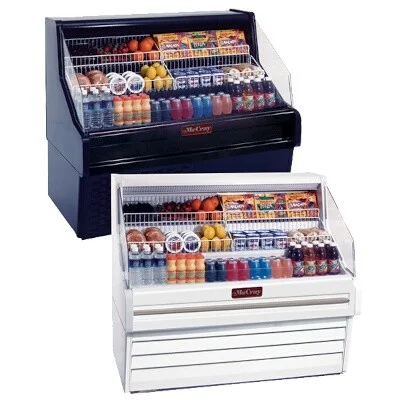 jesrestaurantequipment3439059
