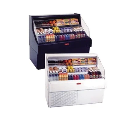 jesrestaurantequipment3439104