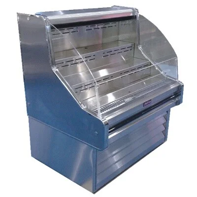 jesrestaurantequipment3439363