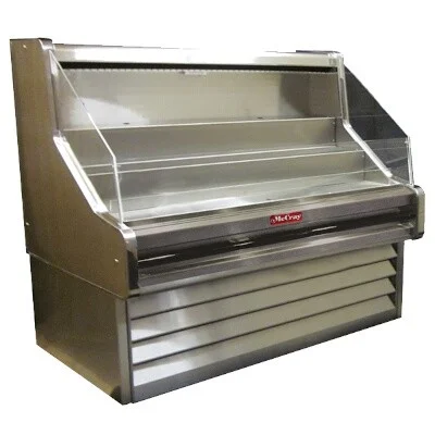 jesrestaurantequipment3439399
