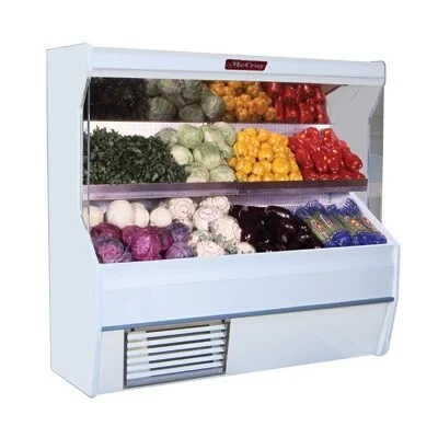 jesrestaurantequipment3439822