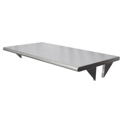 jesrestaurantequipment3440871