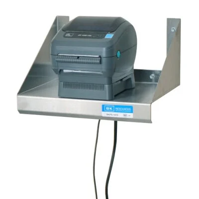 jesrestaurantequipment3440929