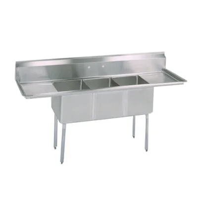 jesrestaurantequipment3441239
