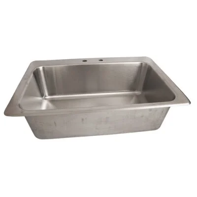 jesrestaurantequipment3441450