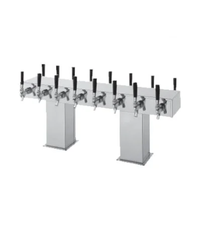 jesrestaurantequipment3442283