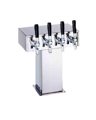 jesrestaurantequipment3443623