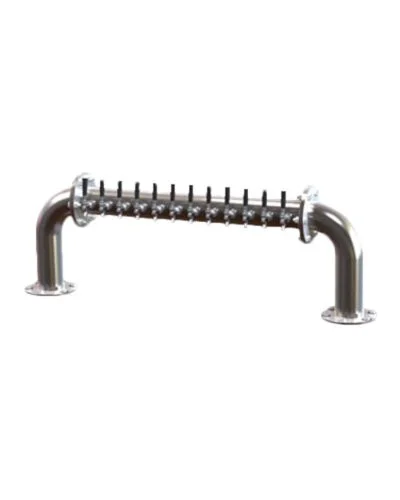 jesrestaurantequipment3444694