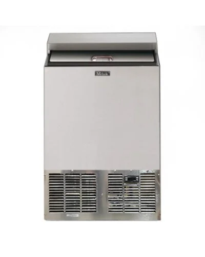 jesrestaurantequipment3445029