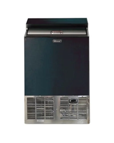 jesrestaurantequipment3445051