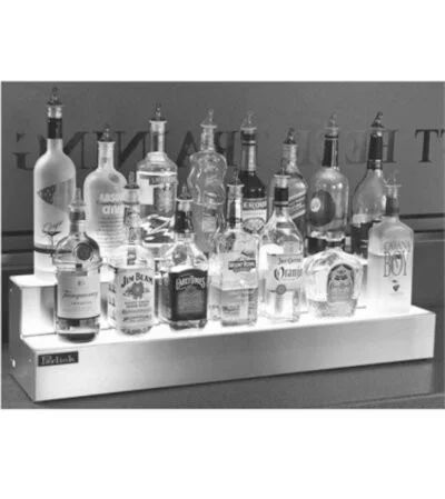 jesrestaurantequipment3445237