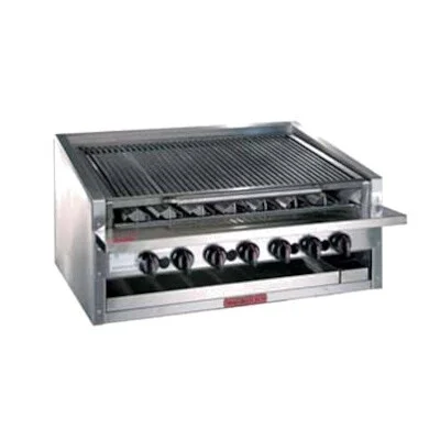 jesrestaurantequipment3445885