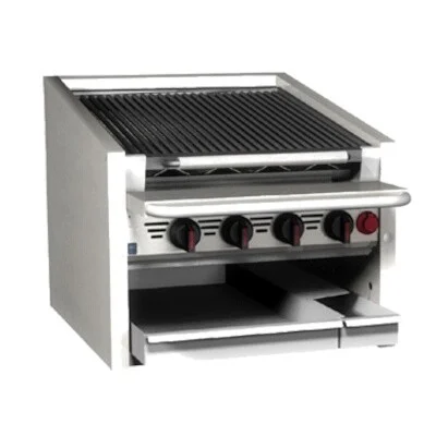 jesrestaurantequipment3446236
