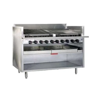 jesrestaurantequipment3446616