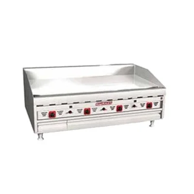 jesrestaurantequipment3446931