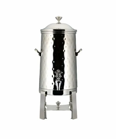 jesrestaurantequipment3447555