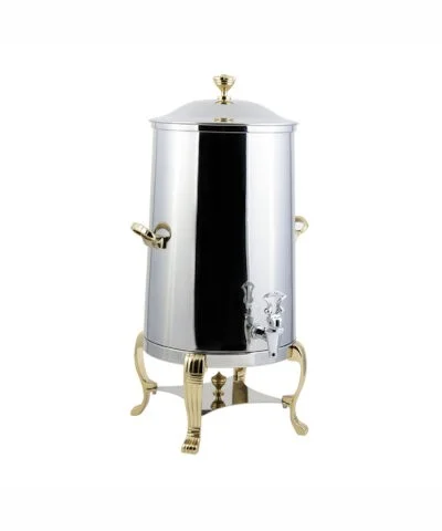 jesrestaurantequipment3448216
