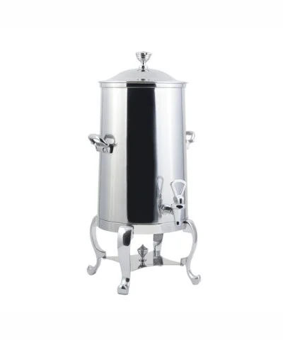 jesrestaurantequipment3448460