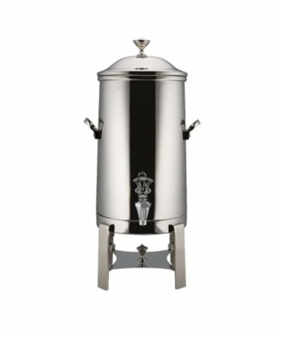 jesrestaurantequipment3448858