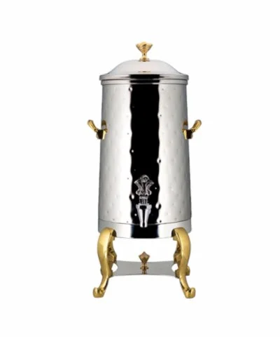 jesrestaurantequipment3449584