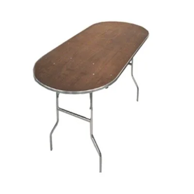 jesrestaurantequipment3451838