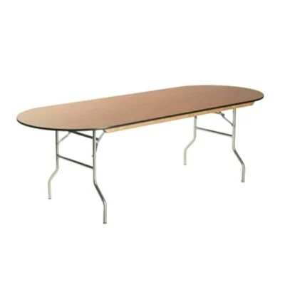jesrestaurantequipment3451929