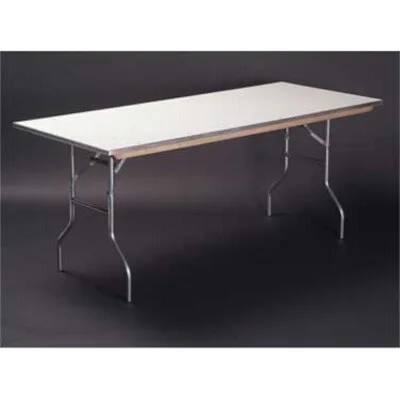 jesrestaurantequipment3452518
