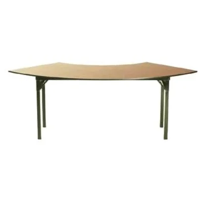 jesrestaurantequipment3453463