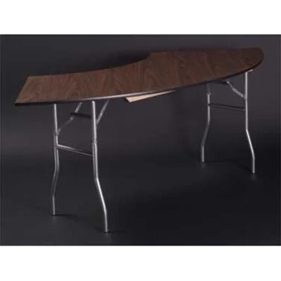 jesrestaurantequipment3453540