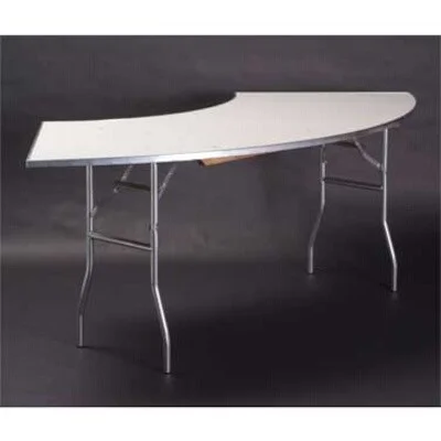 jesrestaurantequipment3453583