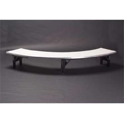 jesrestaurantequipment3453942