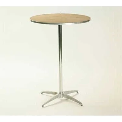 jesrestaurantequipment3455470