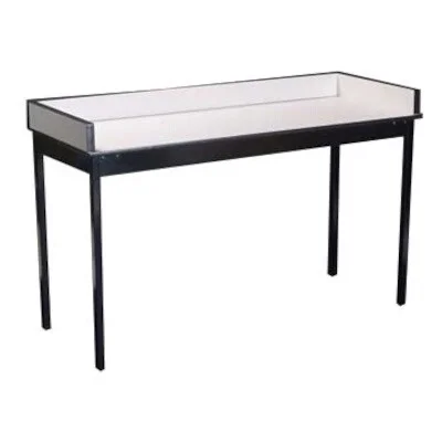 jesrestaurantequipment3456220