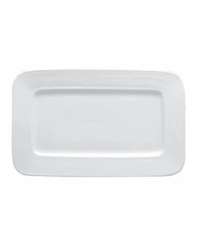 jesrestaurantequipment3457944