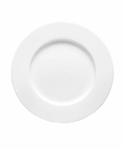jesrestaurantequipment3458179