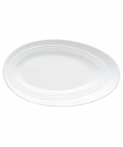 jesrestaurantequipment3458422