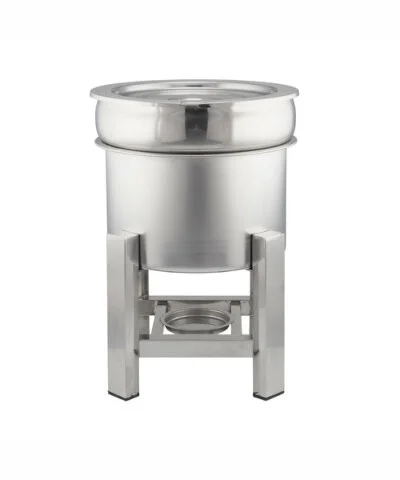 jesrestaurantequipment3459481