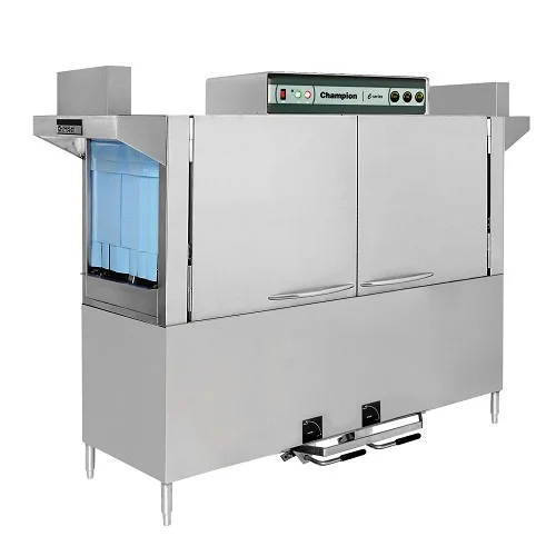 jesrestaurantequipment3460255