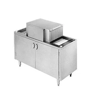 jesrestaurantequipment3460637