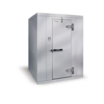 jesrestaurantequipment3462004