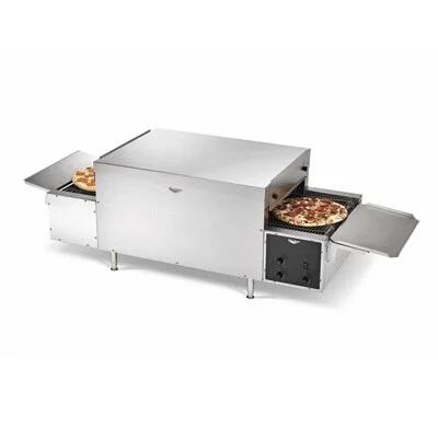 jesrestaurantequipment3462608