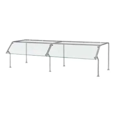 jesrestaurantequipment3462993