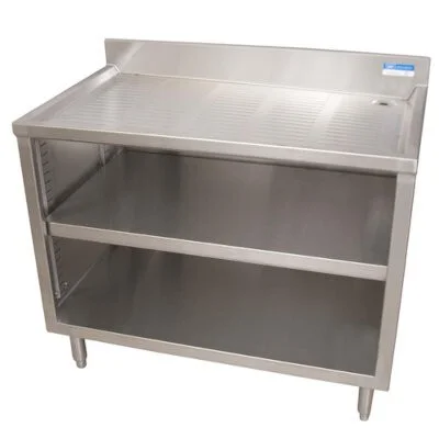 jesrestaurantequipment3463735