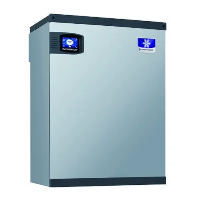 jesrestaurantequipment3463999