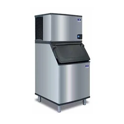 jesrestaurantequipment3464057