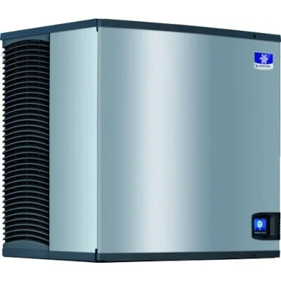 jesrestaurantequipment3464115