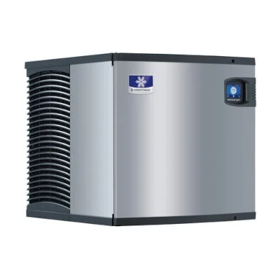 jesrestaurantequipment3464260