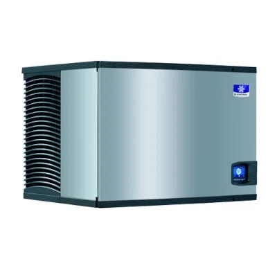 jesrestaurantequipment3464390
