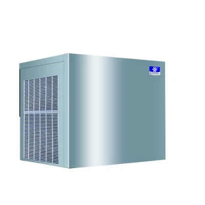 jesrestaurantequipment3464907